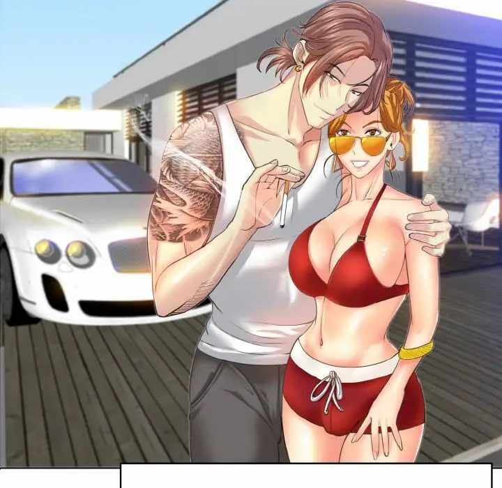 第68张