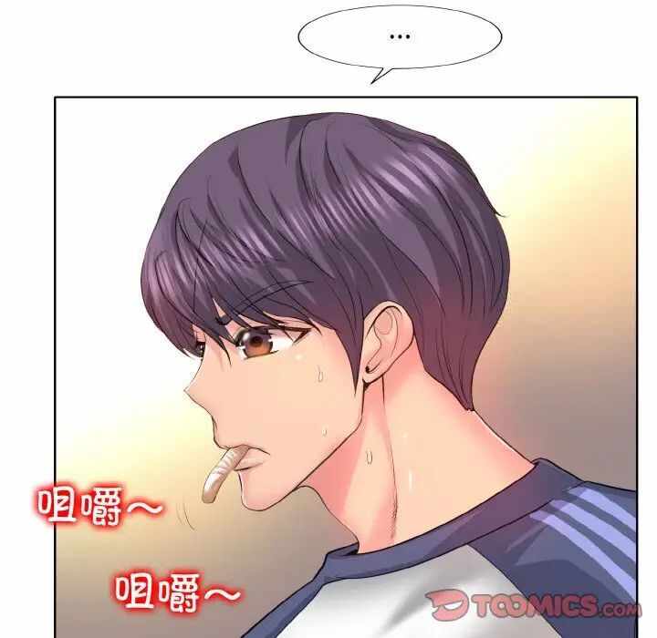 第89张