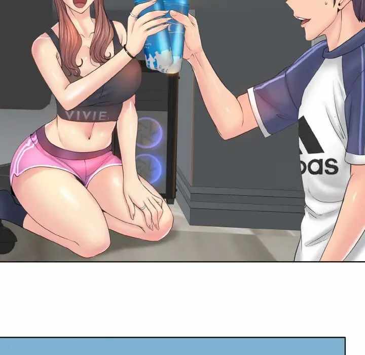 第108张