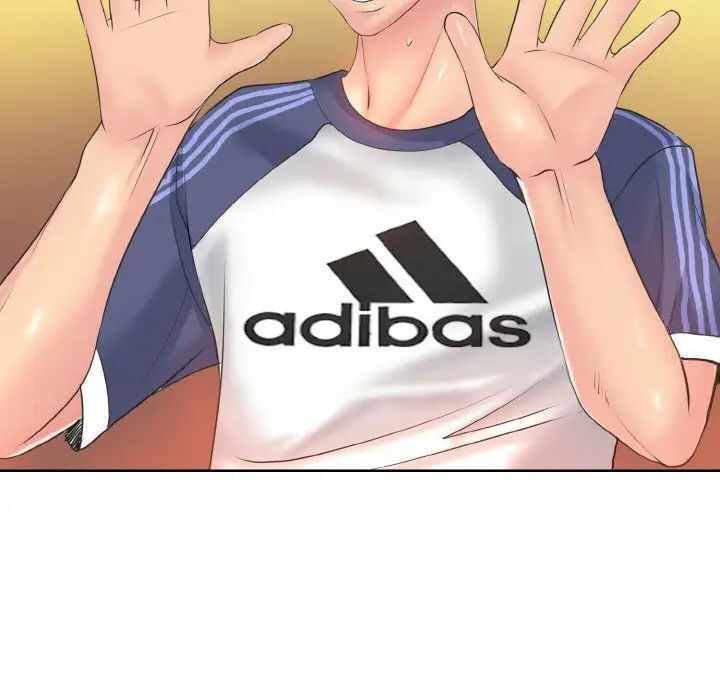 第12张
