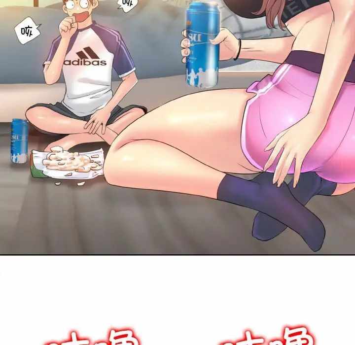 第18张