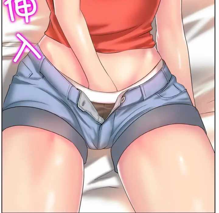 第82张