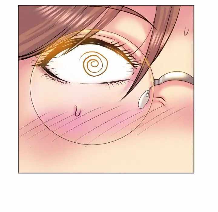 第104张