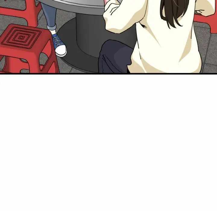 第7张