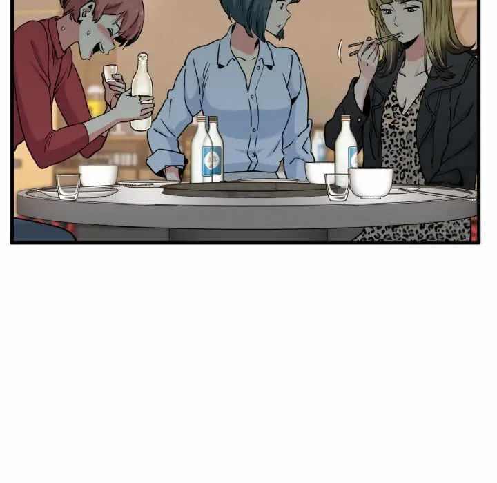 第29张
