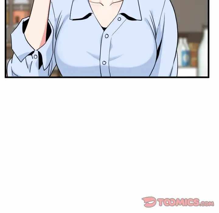 第103张
