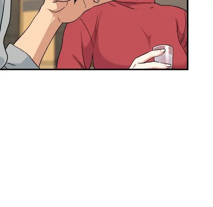 第118张