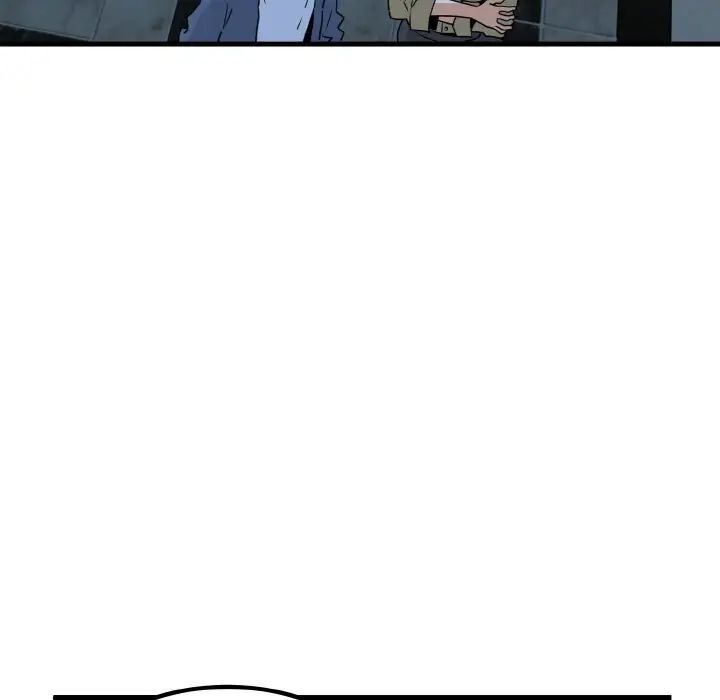 第60张