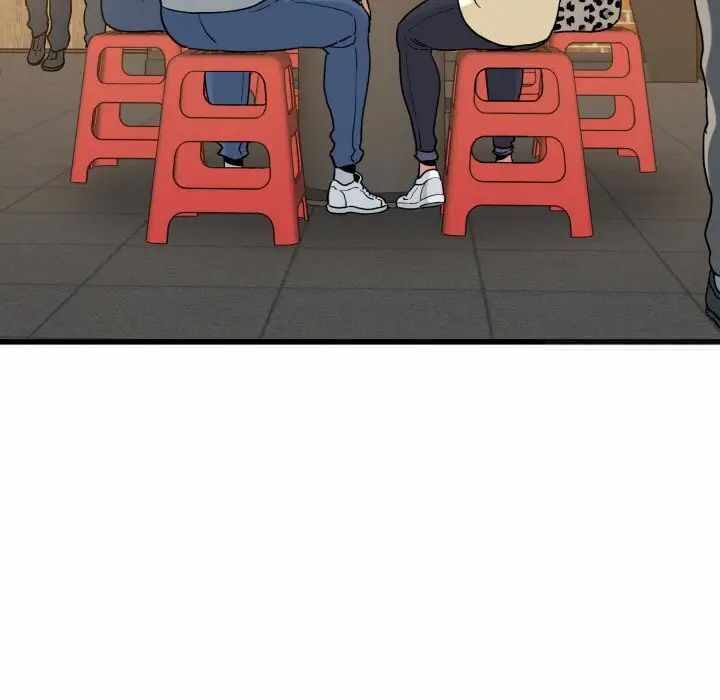 第39张