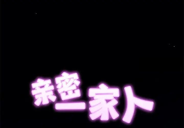 第3张