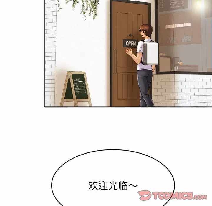 第125张