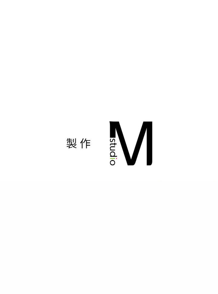 第52张