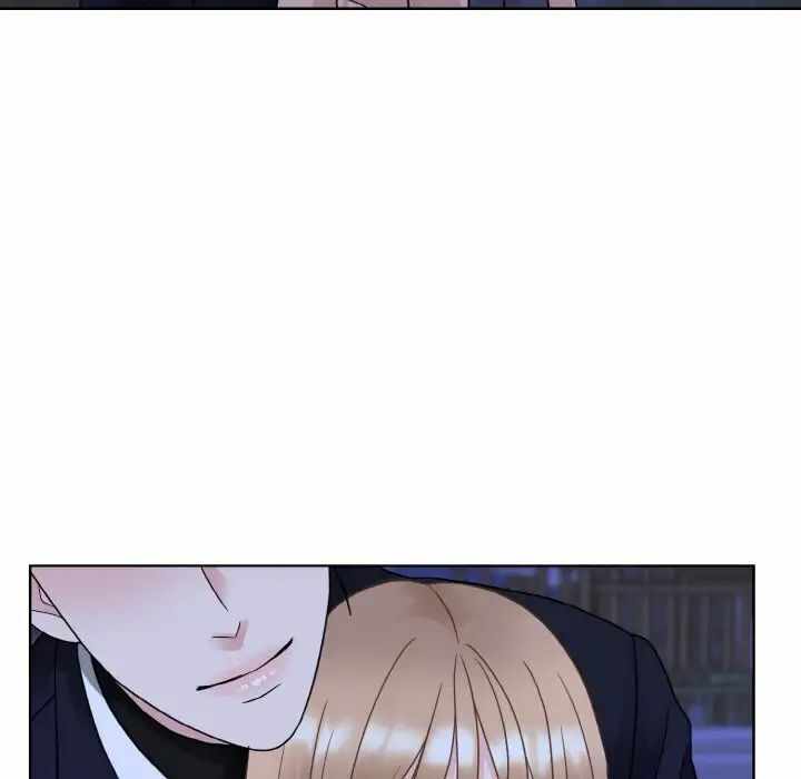 第9张
