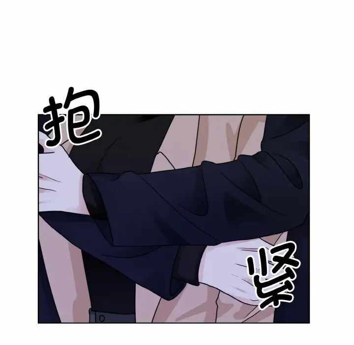 第14张