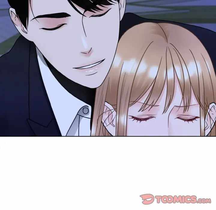 第18张