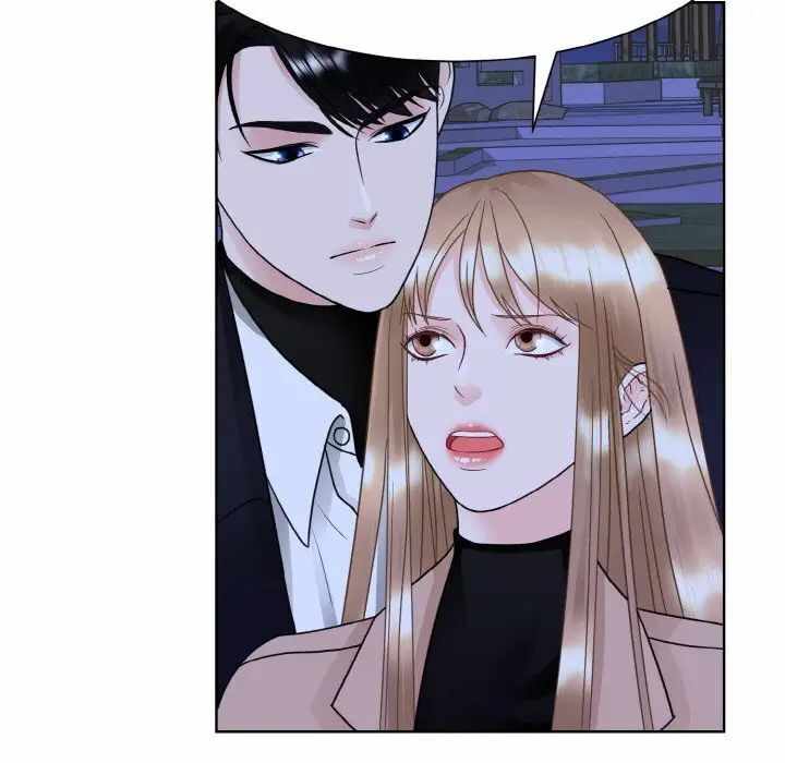 第28张