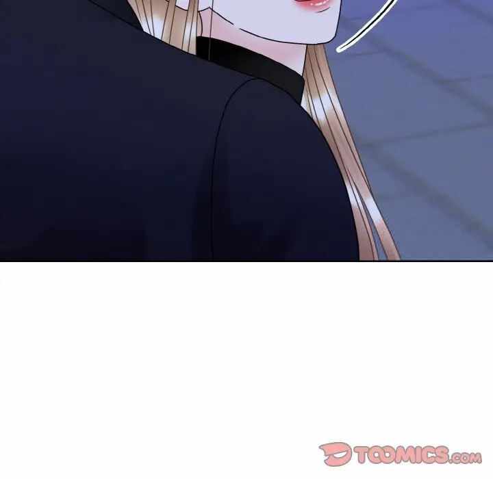 第35张
