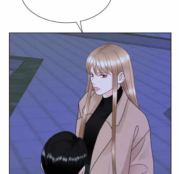 第76张