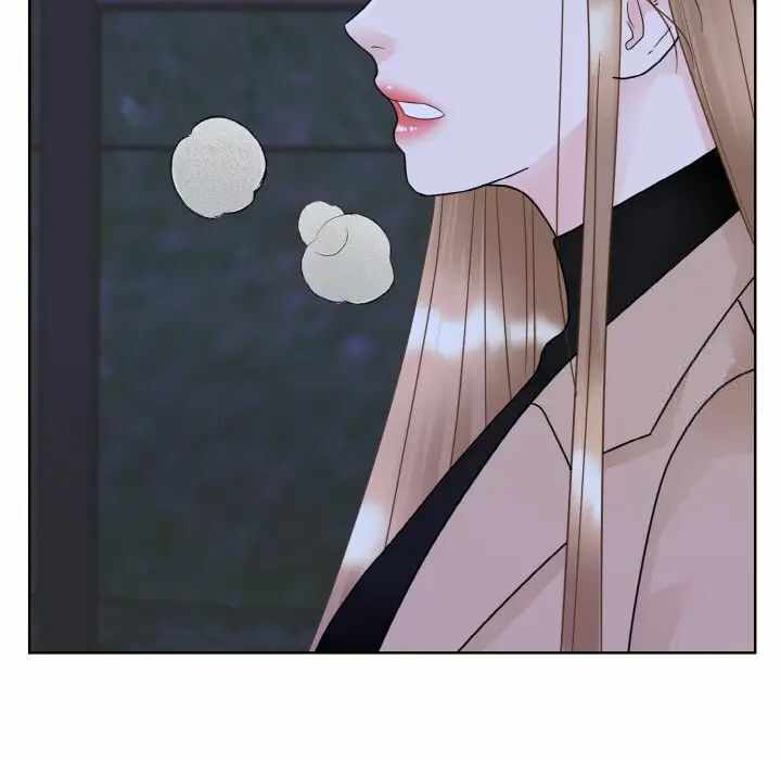 第81张