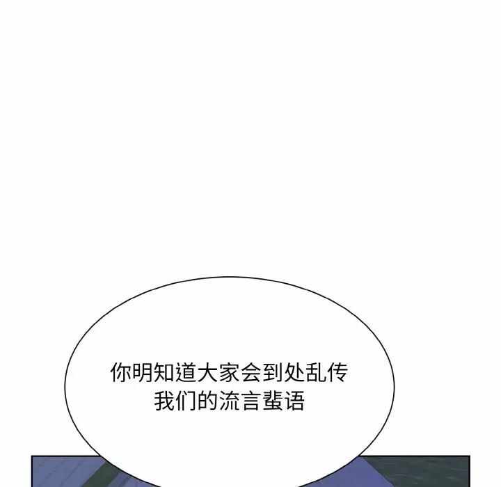 第87张