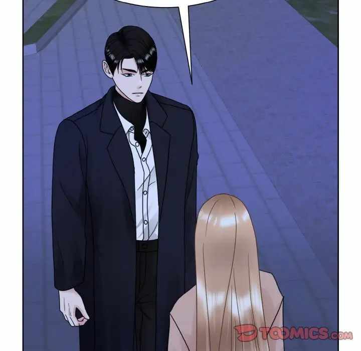 第90张