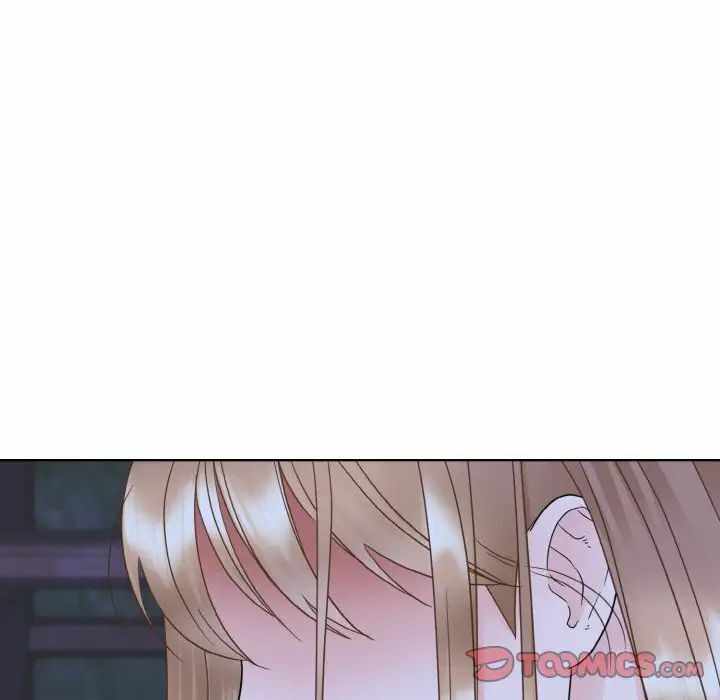 第95张