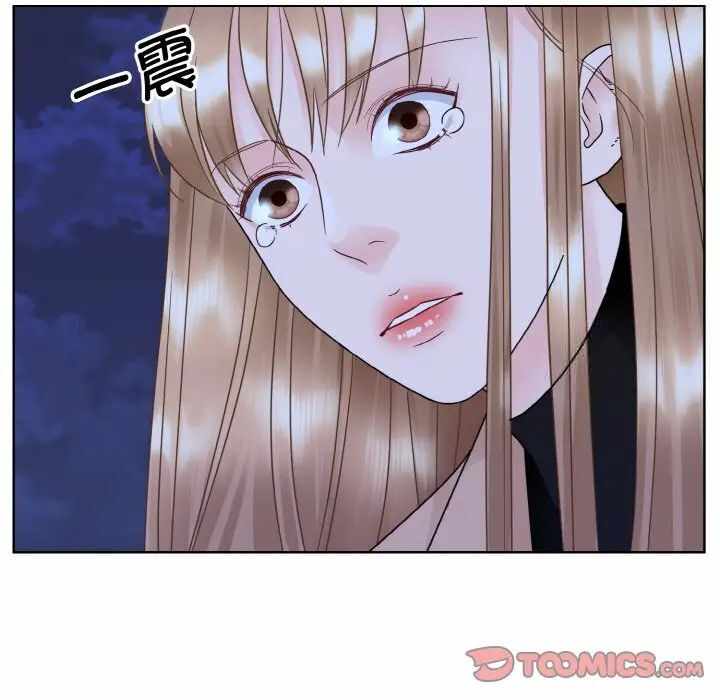 第98张
