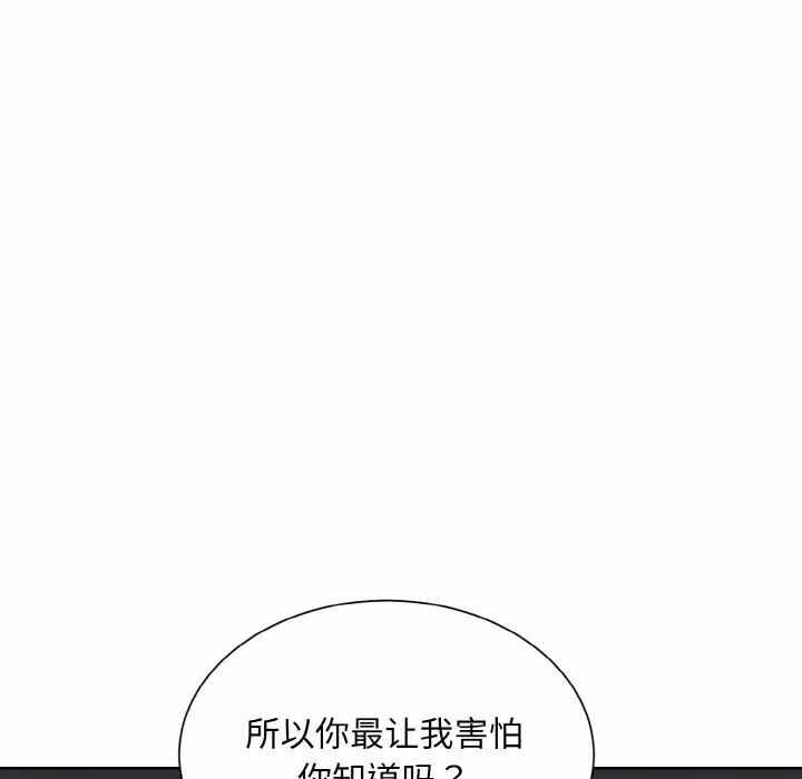 第99张