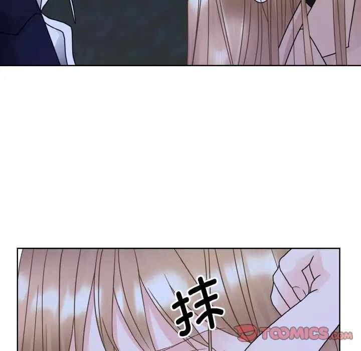 第101张