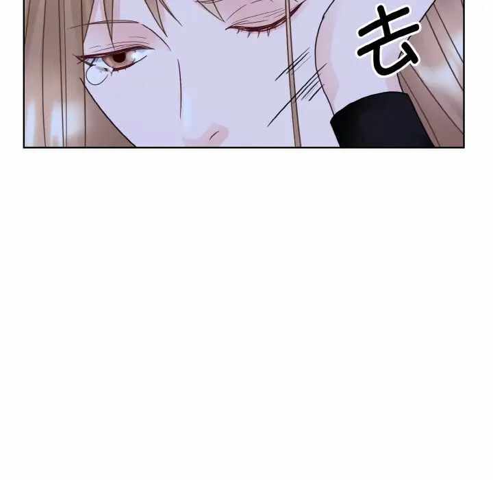 第102张