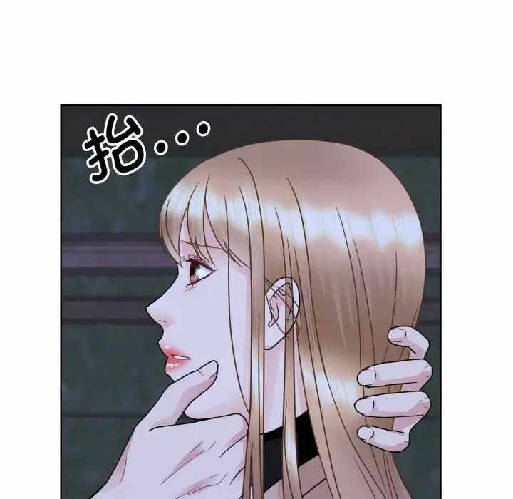 第105张