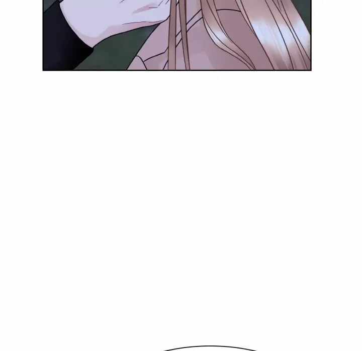 第106张