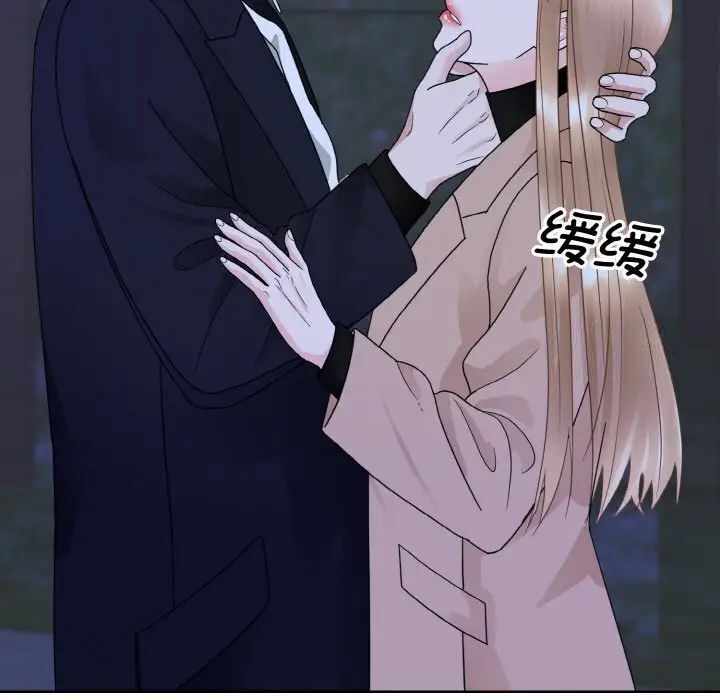 第108张
