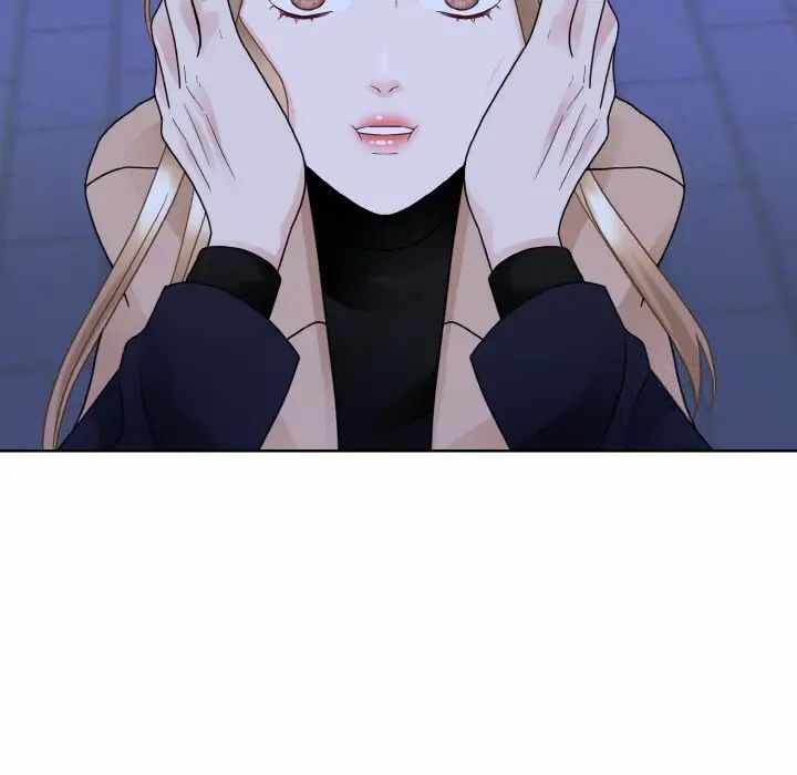 第112张