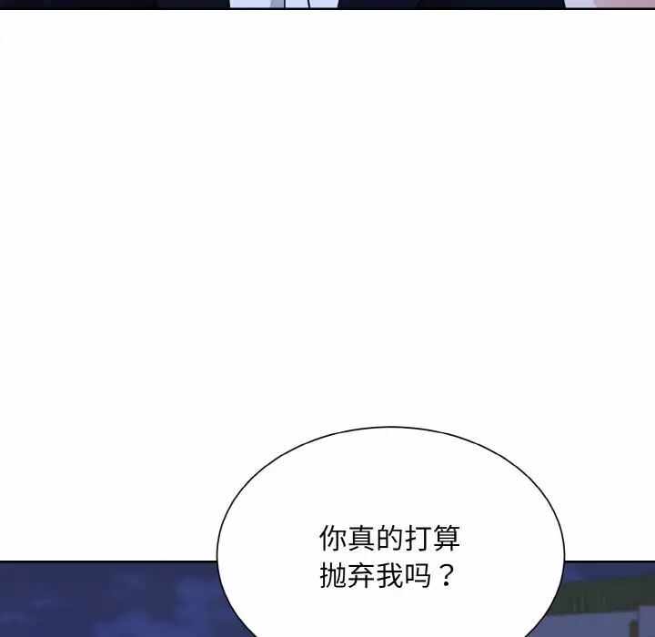 第115张