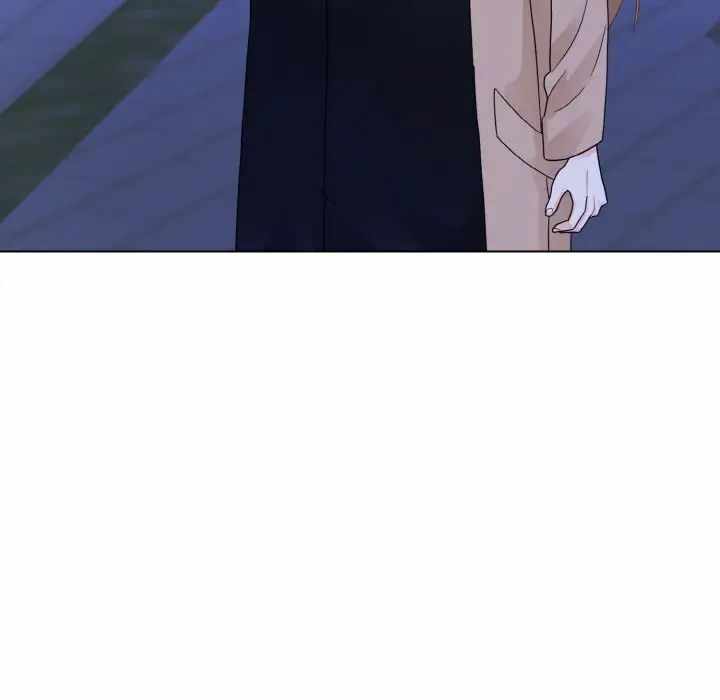 第117张