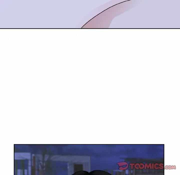 第119张