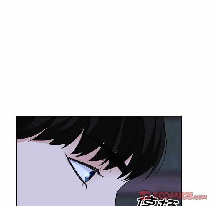 第13张