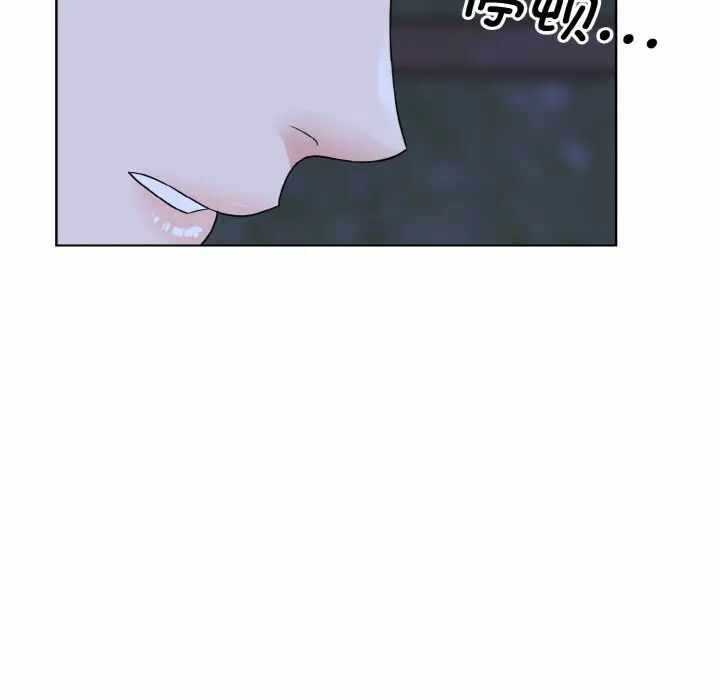 第15张