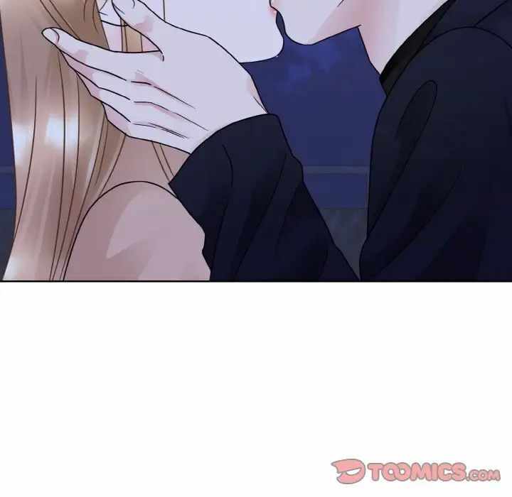 第38张