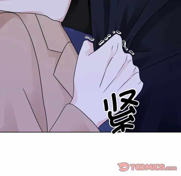 第43张
