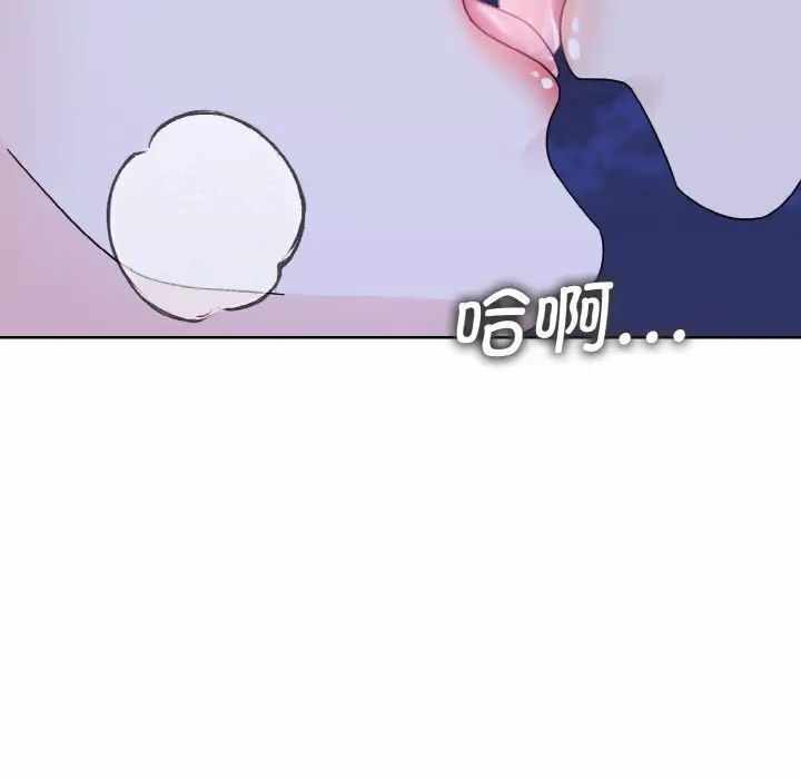 第48张