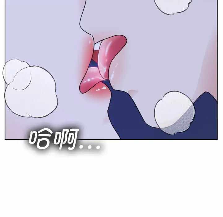 第54张