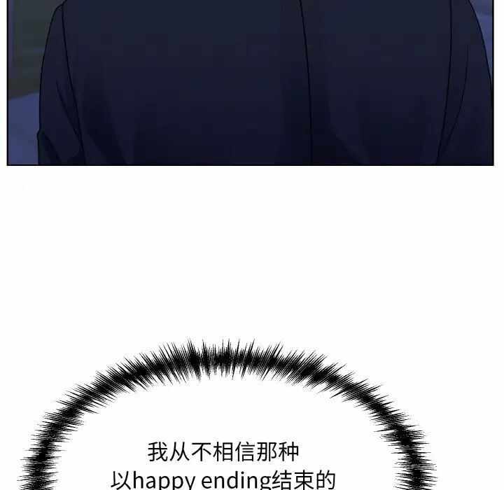 第58张