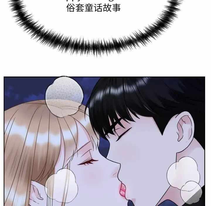 第60张