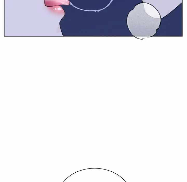 第78张