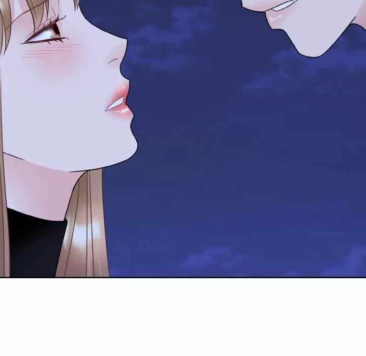 第82张