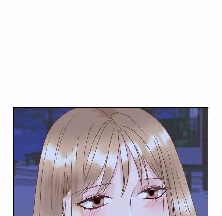 第83张