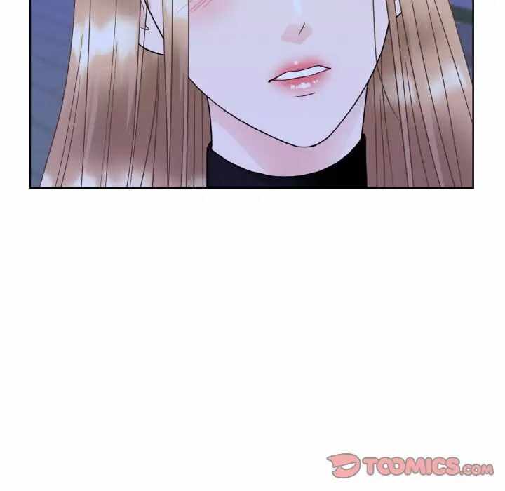 第86张