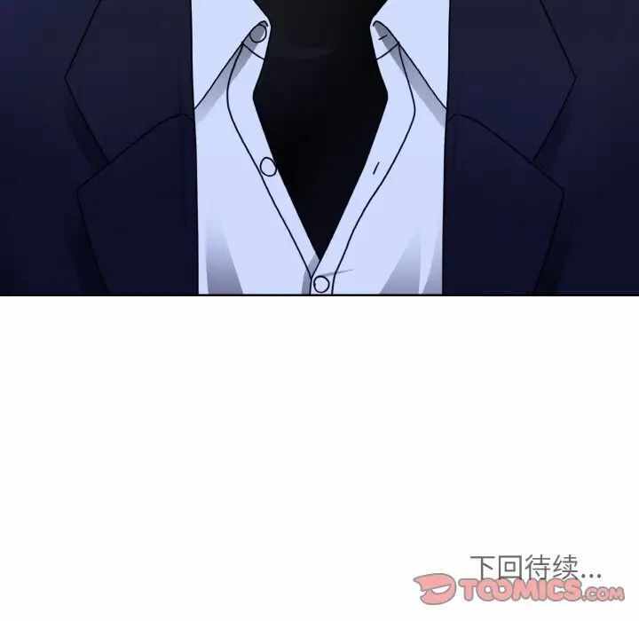 第92张